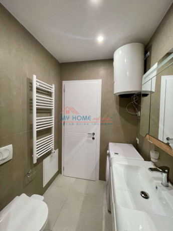 apartament-21-me-qera-tek-rruga-e-kavajes-tirane-big-1