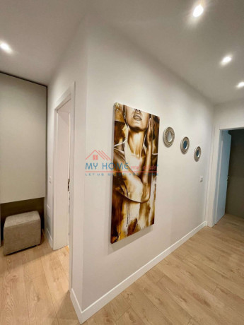 apartament-21-me-qera-tek-rruga-e-kavajes-tirane-big-3