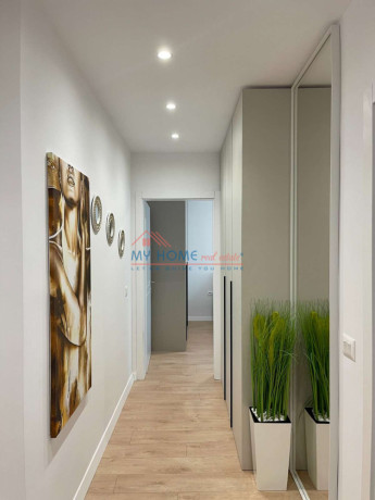 apartament-21-me-qera-tek-rruga-e-kavajes-tirane-big-4