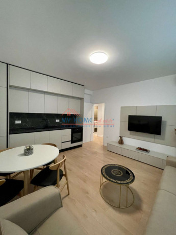apartament-21-me-qera-tek-rruga-e-kavajes-tirane-big-2