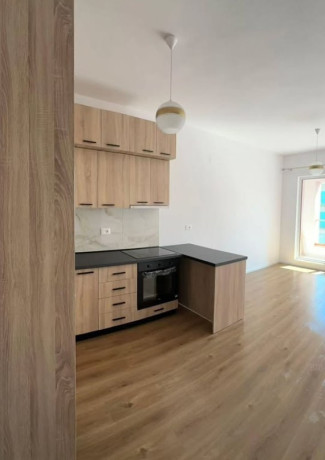 jepet-me-qera-11-zona-ali-demi-rezidenca-kaimi-big-4