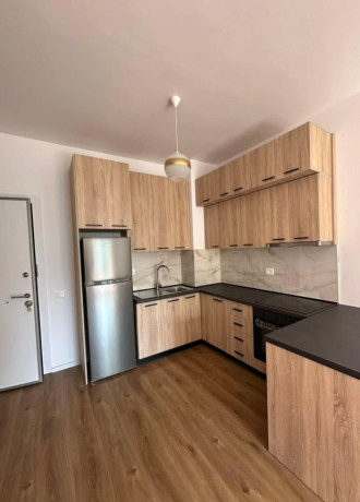 jepet-me-qera-11-zona-ali-demi-rezidenca-kaimi-big-0