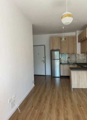 jepet-me-qera-11-zona-ali-demi-rezidenca-kaimi-big-1