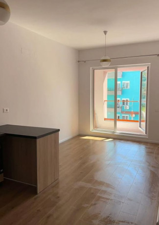 jepet-me-qera-11-zona-ali-demi-rezidenca-kaimi-big-3