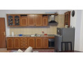 jepet-me-qera-apartament-21-yzberisht-tek-nela-6-small-3