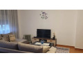 jepet-me-qera-apartament-21-yzberisht-tek-nela-6-small-1