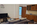 jepet-me-qera-apartament-21-yzberisht-tek-nela-6-small-2