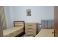 jepet-me-qera-apartament-21-yzberisht-tek-nela-6-small-4