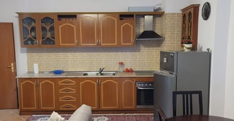 jepet-me-qera-apartament-21-yzberisht-tek-nela-6-big-3