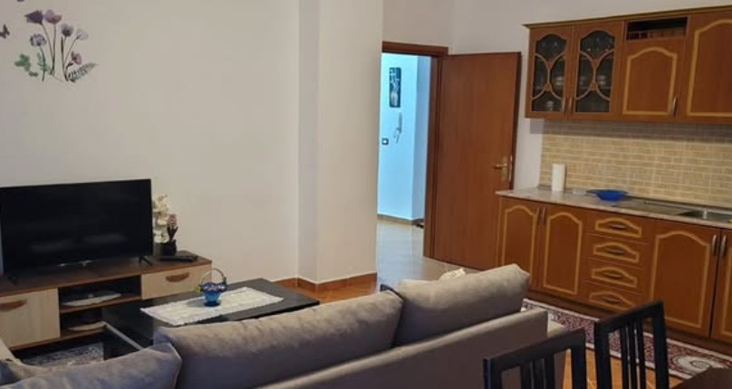 jepet-me-qera-apartament-21-yzberisht-tek-nela-6-big-2