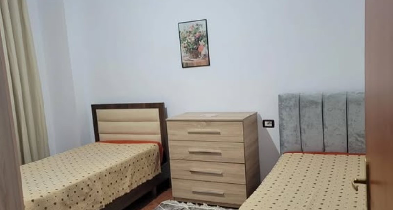 jepet-me-qera-apartament-21-yzberisht-tek-nela-6-big-4