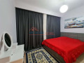 apartament-11-me-qera-tek-komuna-e-parisit-small-2