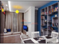 apartament-11-me-qera-tek-komuna-e-parisit-small-0