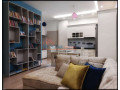 apartament-11-me-qera-tek-komuna-e-parisit-small-4