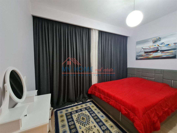 apartament-11-me-qera-tek-komuna-e-parisit-big-2