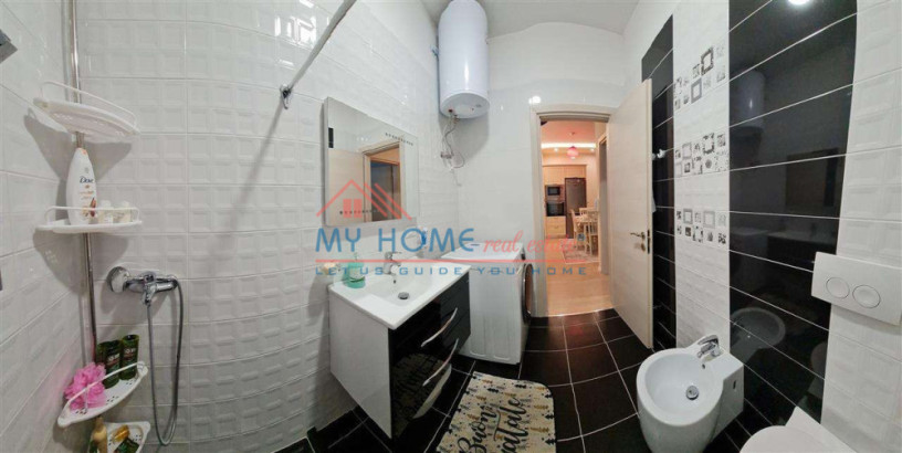 apartament-11-me-qera-tek-komuna-e-parisit-big-3