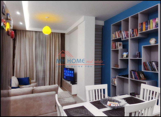 apartament-11-me-qera-tek-komuna-e-parisit-big-0