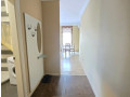 jepet-me-qera-super-apartament-21-midis-rruges-se-kavajes-mshyrit-prane-shkolles-faik-konica-small-4