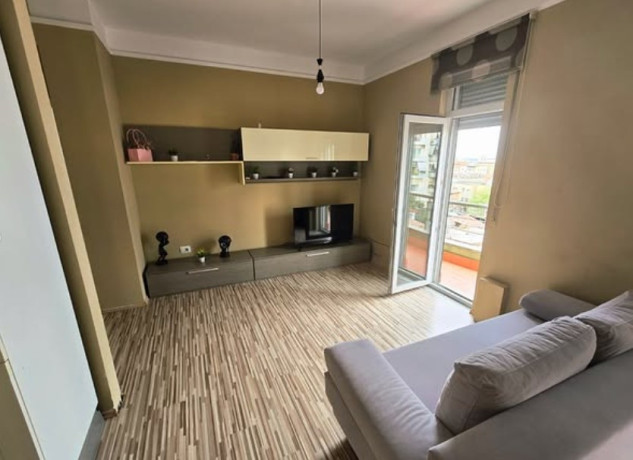 jepet-me-qera-super-apartament-21-midis-rruges-se-kavajes-mshyrit-prane-shkolles-faik-konica-big-3