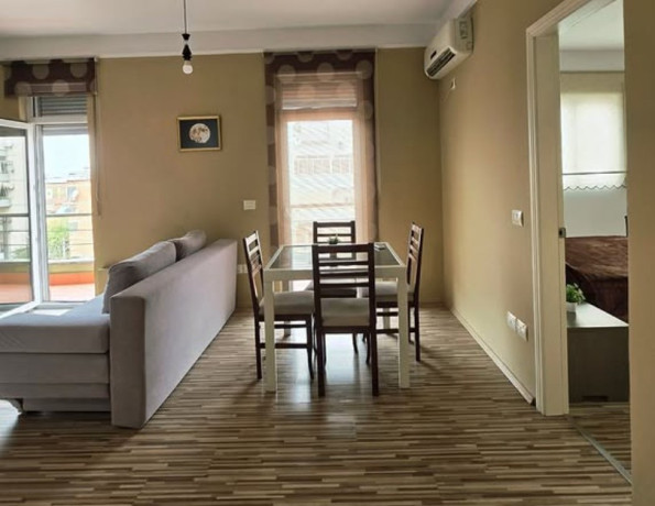 jepet-me-qera-super-apartament-21-midis-rruges-se-kavajes-mshyrit-prane-shkolles-faik-konica-big-1