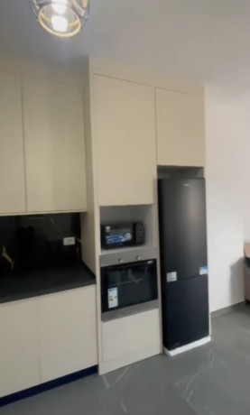 rruga-e-dibres-jepet-me-qera-11-big-1