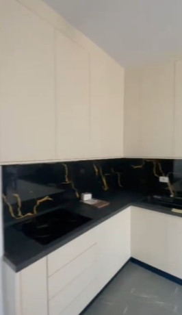 rruga-e-dibres-jepet-me-qera-11-big-0