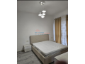 apartament-21-me-qira-5-maji-tirane-small-4