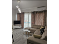 apartament-21-me-qira-5-maji-tirane-small-0