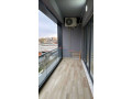 apartament-21-me-qira-5-maji-tirane-small-3