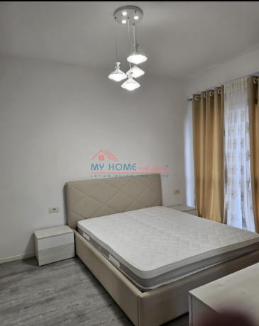 apartament-21-me-qira-5-maji-tirane-big-4