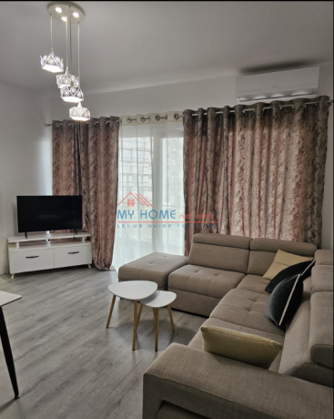 apartament-21-me-qira-5-maji-tirane-big-0