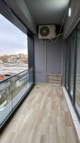 apartament-21-me-qira-5-maji-tirane-big-3