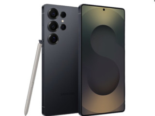 Samsung Galaxy S25 Ultra I Ri