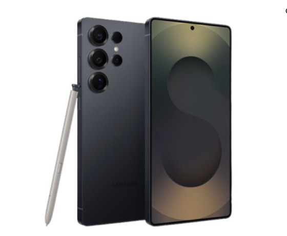 samsung-galaxy-s25-ultra-i-ri-big-0