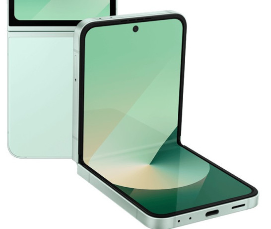 samsung-galaxy-z-flip-6-big-0