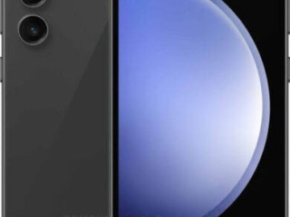 Samsung S23 FE 5G I RiSamsung S23 FE 5G I Ri