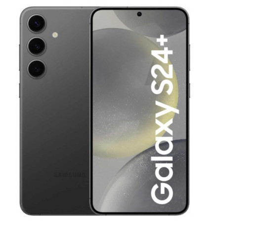 samsung-s24-i-ri-big-0