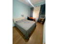 apartament-21-me-qira-ne-fresk-tirane-small-1