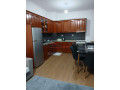 apartament-21-me-qira-ne-fresk-tirane-small-2
