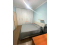 apartament-21-me-qira-ne-fresk-tirane-small-3