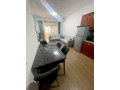 apartament-21-me-qira-ne-fresk-tirane-small-4
