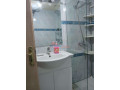apartament-21-me-qira-ne-fresk-tirane-small-0