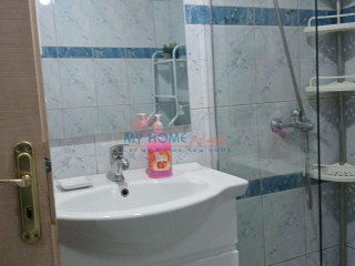 Apartament 2+1 me Qira ne Fresk Tirane