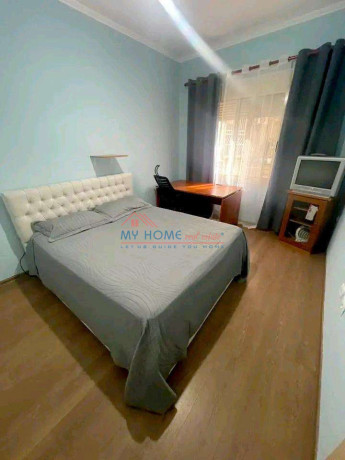 apartament-21-me-qira-ne-fresk-tirane-big-1