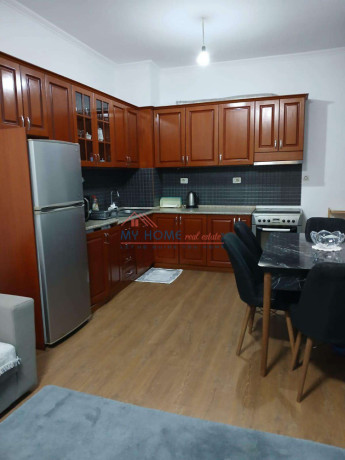 apartament-21-me-qira-ne-fresk-tirane-big-2