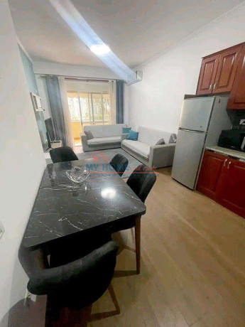 apartament-21-me-qira-ne-fresk-tirane-big-4