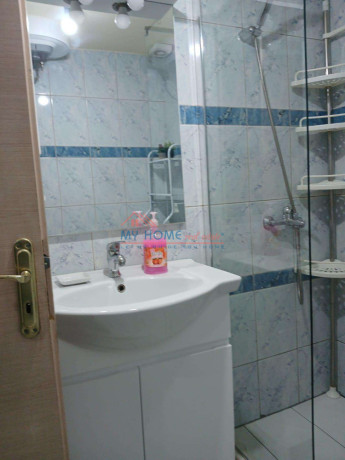 apartament-21-me-qira-ne-fresk-tirane-big-0