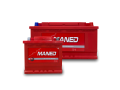 bateri-maned-75ah-l3-mkdin75l3-small-0