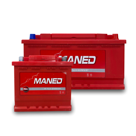 bateri-maned-75ah-l3-mkdin75l3-big-0