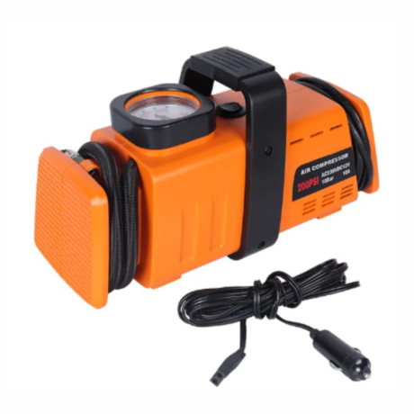 kompresor-per-veture-dcc-260-g13-16-big-0